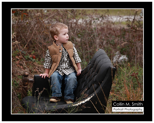 01373fb-027 01373fb-027